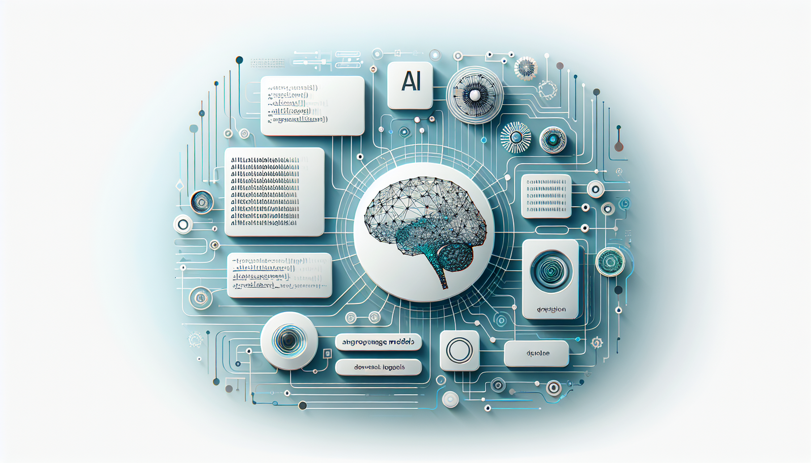DeepSeek V4: Closing the Gap with Frontier AI Models