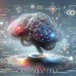 AI Coding Platforms: SpaceX and Cursor Partnership Insights