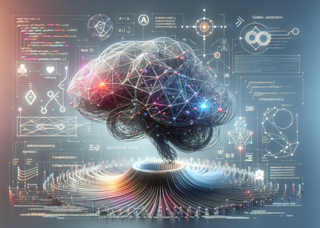 AI Coding Platforms: SpaceX and Cursor Partnership Insights