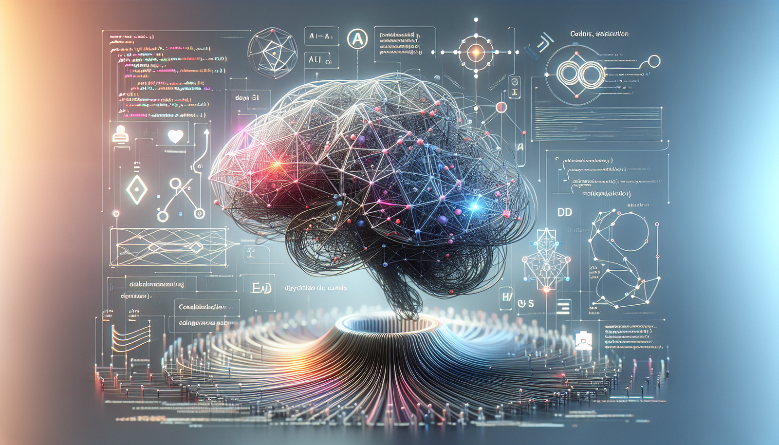 AI Coding Platforms: SpaceX and Cursor Partnership Insights