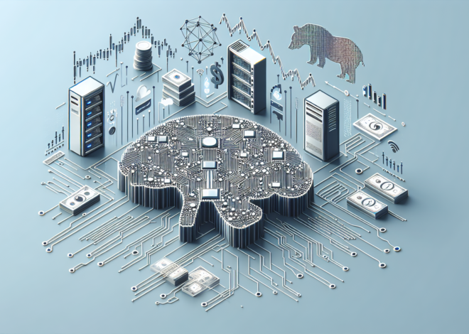 Zero Shot Fund: Transforming AI Startup Investments