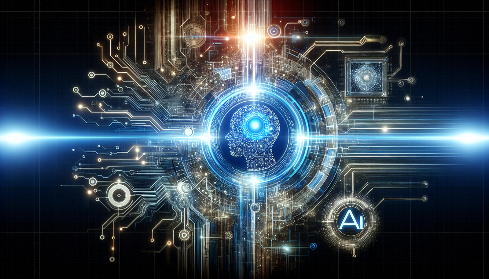 AI Enterprise Solutions: Insights from Cohere & Aleph Alpha Merger