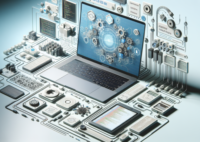 Claude Code Pricing Changes: Implications for Developers