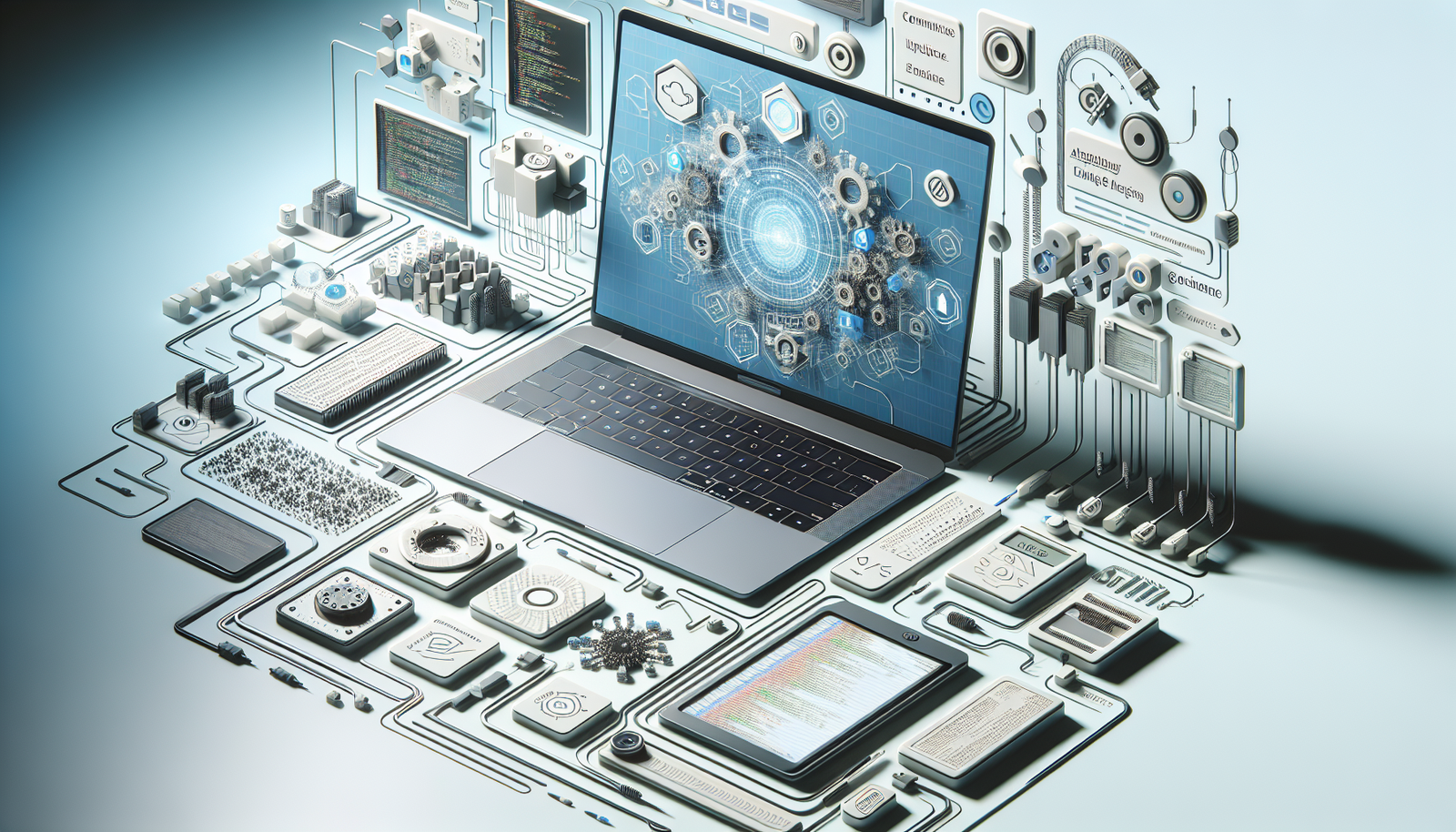 Claude Code Pricing Changes: Implications for Developers