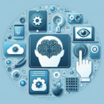 AI Tools for Developers: Integrating OpenAI with Infosys