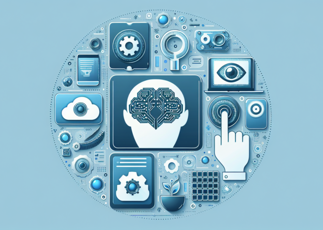 AI Tools for Developers: Integrating OpenAI with Infosys