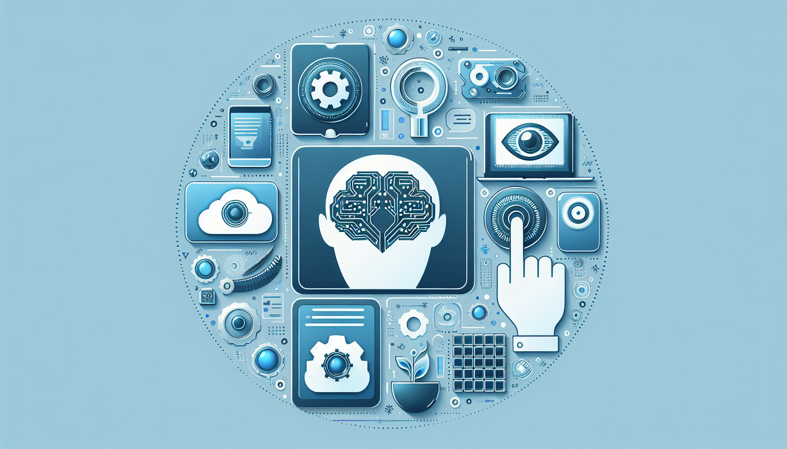 AI Tools for Developers: Integrating OpenAI with Infosys