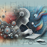 AI Training Data from User Interactions: Implications and Insights