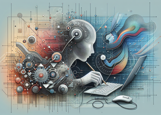 AI Training Data from User Interactions: Implications and Insights