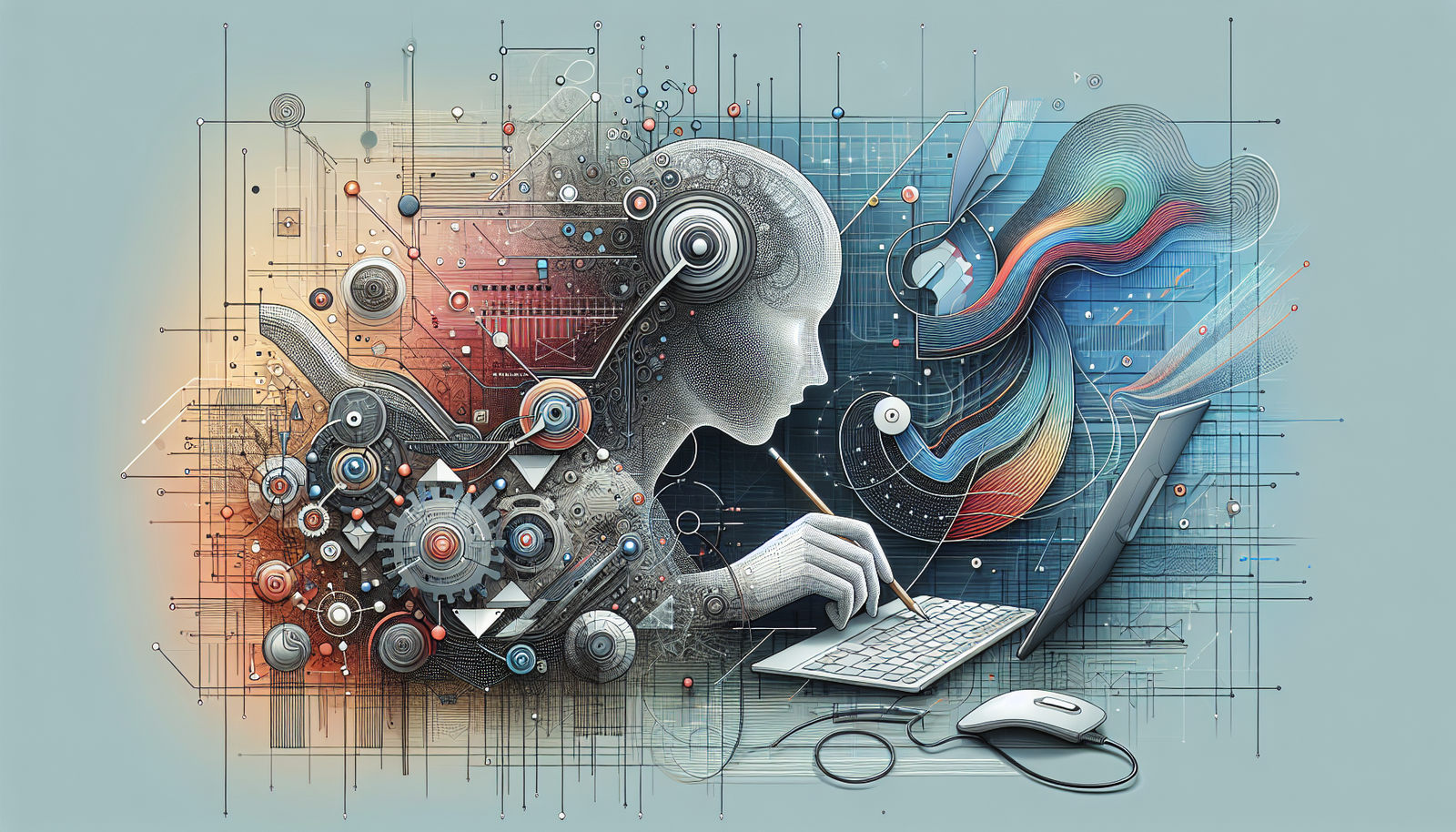 AI Training Data from User Interactions: Implications and Insights