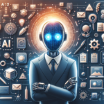 Understanding AI Valuation: Insights for Developers