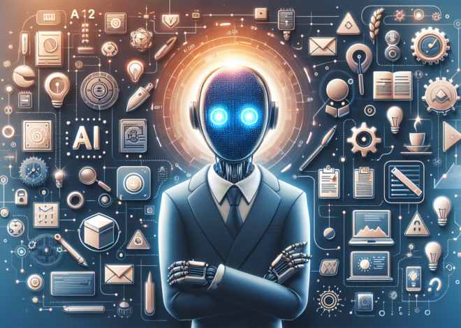 Understanding AI Valuation: Insights for Developers