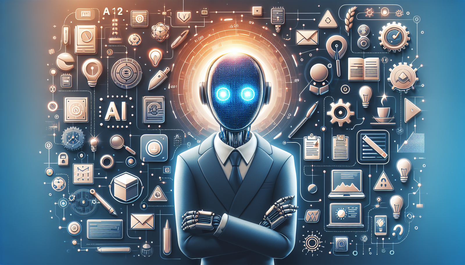 Understanding AI Valuation: Insights for Developers