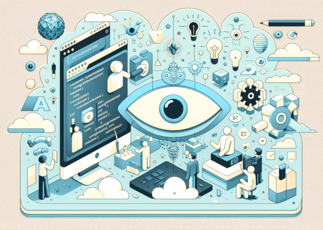 Understanding LLMs and AI Hallucinations for Developers