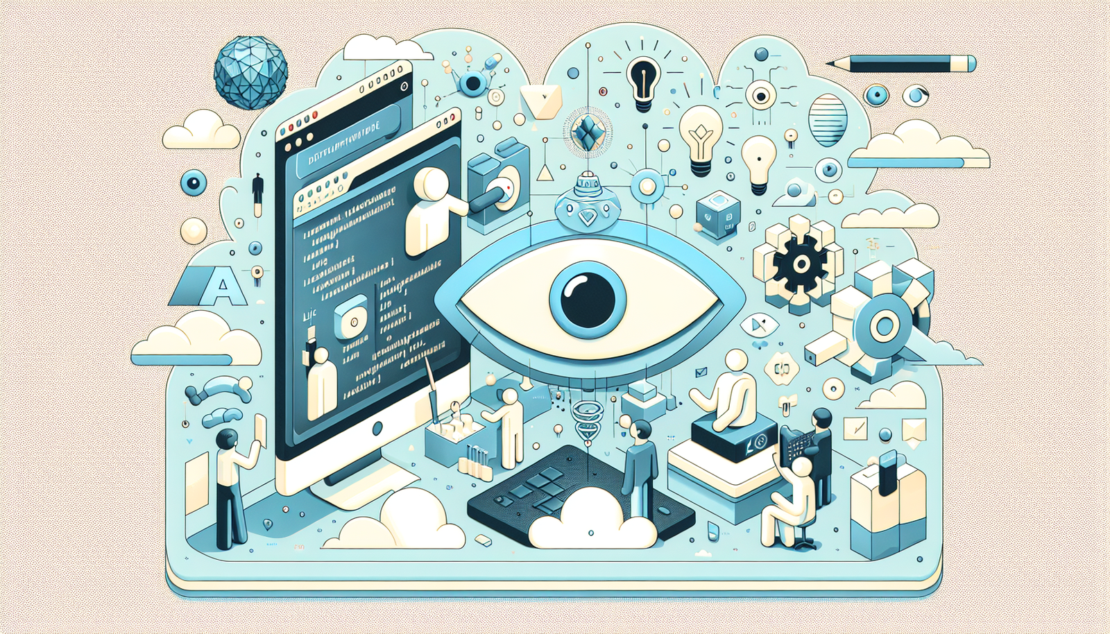 Understanding LLMs and AI Hallucinations for Developers