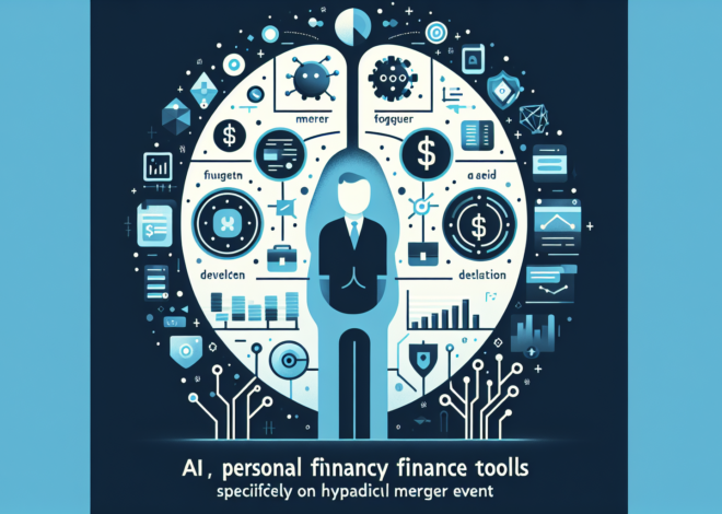 AI Personal Finance Tools: OpenAI’s Acquisition of Hiro