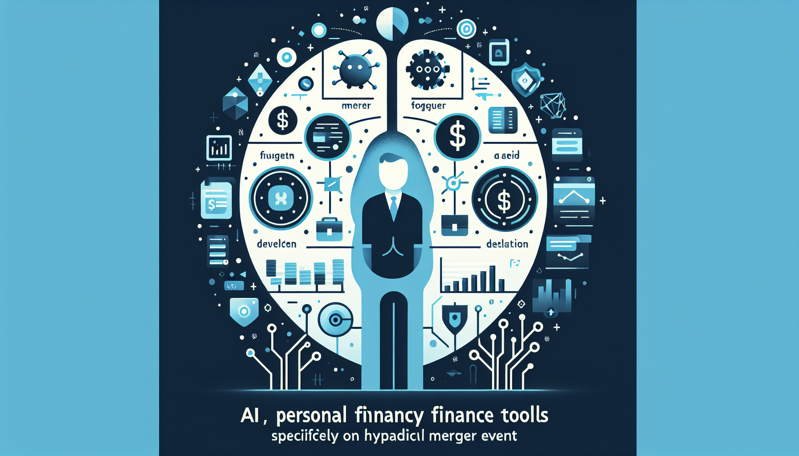 AI Personal Finance Tools: OpenAI’s Acquisition of Hiro