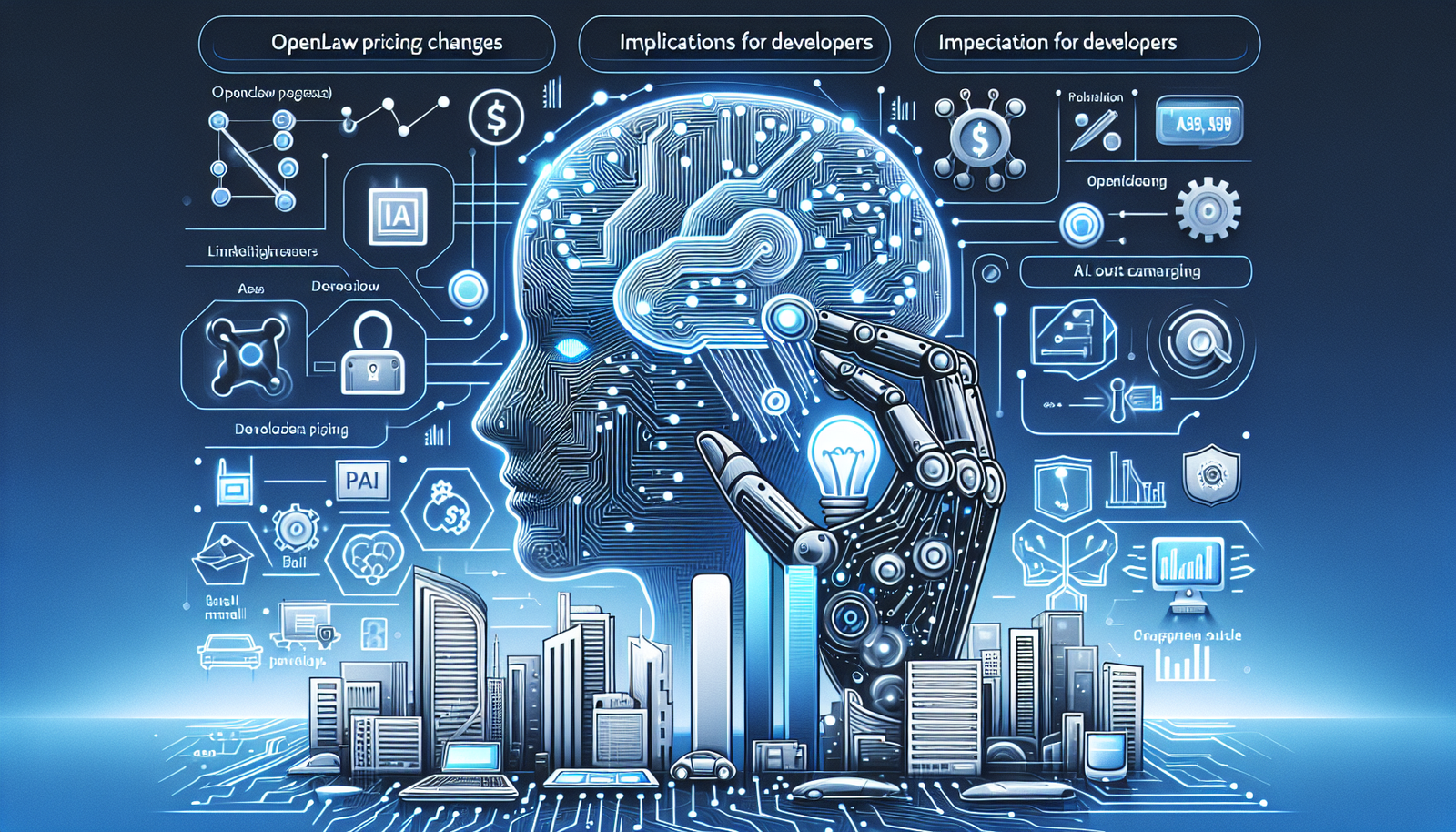 OpenClaw Pricing Changes: Implications for Developers