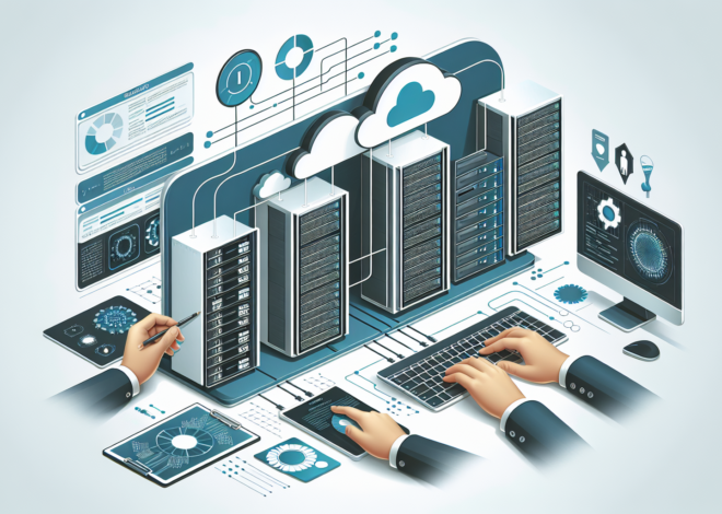 AI Data Center Infrastructure: Opportunities for Developers