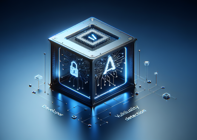 AI Vulnerability Detection: Exploring Anthropic’s Mythos Model