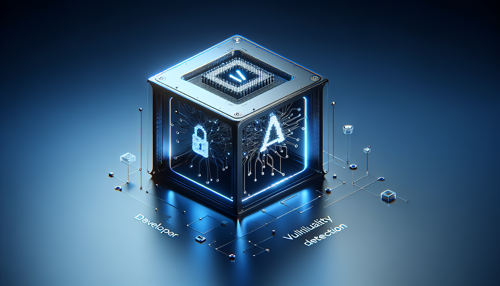 AI Vulnerability Detection: Exploring Anthropic’s Mythos Model