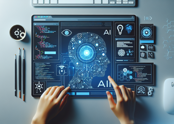 ChatGPT App Integrations: A Developer’s Guide