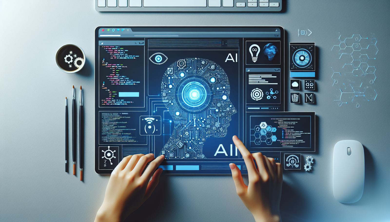 ChatGPT App Integrations: A Developer’s Guide