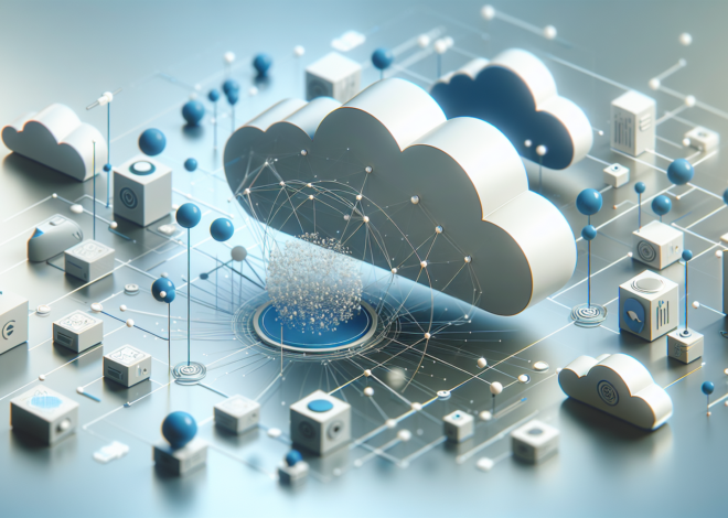 Cloud Interoperability: OpenAI’s Strategic Shift Explained