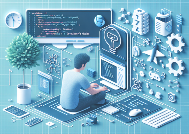 Understanding Copilot’s Limitations: A Developer’s Guide