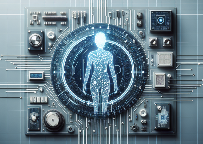 AI Agent Liability: Understanding Risks and Responsibilities