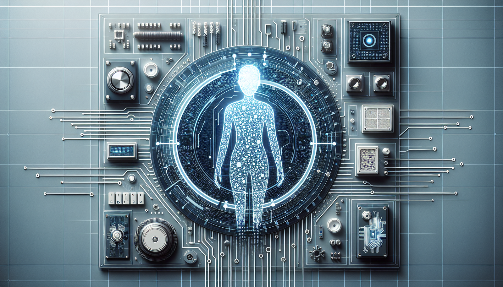 AI Agent Liability: Understanding Risks and Responsibilities