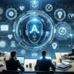 Understanding Mythos: AI Governance and Cybersecurity Implications