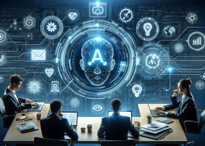 Understanding Mythos: AI Governance and Cybersecurity Implications