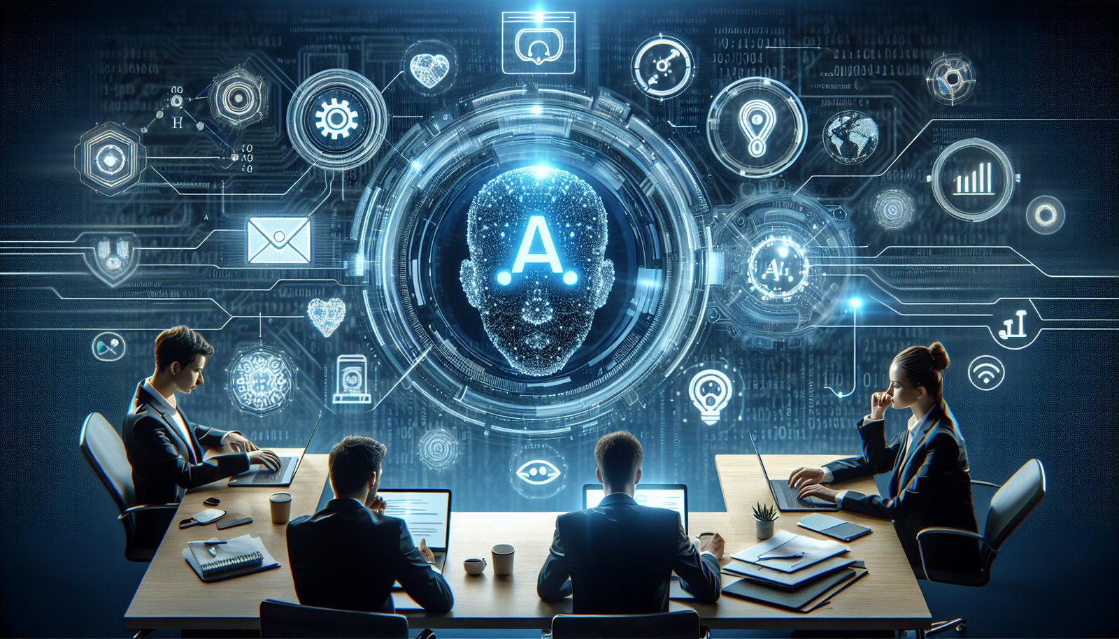 Understanding Mythos: AI Governance and Cybersecurity Implications