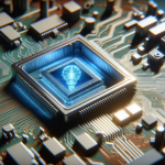AI Chip Technology: Impact and Future Insights