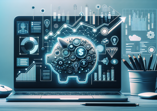 Generative AI Investment Trends: What Developers Need to Know