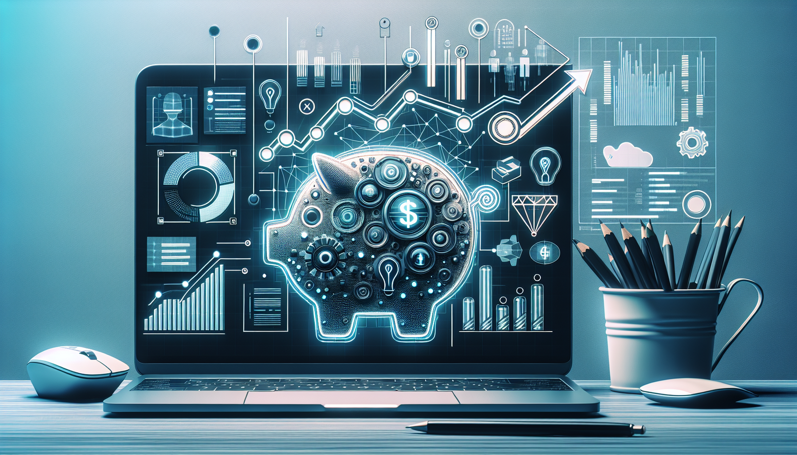 Generative AI Investment Trends: What Developers Need to Know