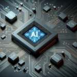 AI Chip Technology: What Developers Need to Know