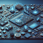 Understanding Tokenmaxxing: Implications for AI Adoption