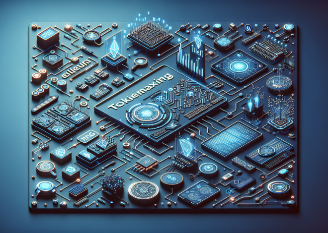 Understanding Tokenmaxxing: Implications for AI Adoption