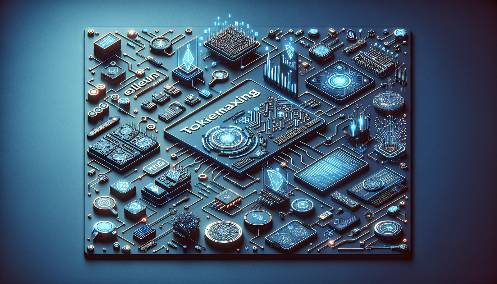 Understanding Tokenmaxxing: Implications for AI Adoption