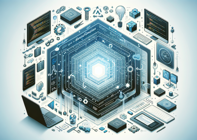 AI Coding Tools: Transforming Enterprise Development