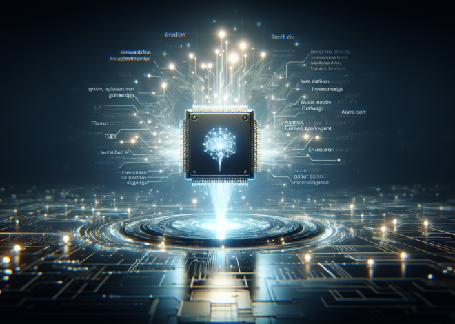 AI Learning Without Human Data: Insights from Ineffable Intelligence