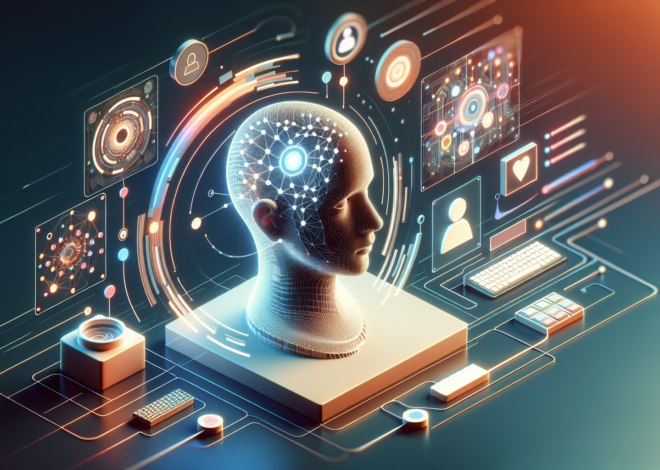 AI Learning Without Human Data: Implications for Developers