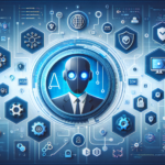 AI Agent SDK Enhancements for Secure Enterprise Solutions