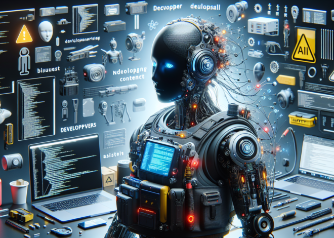 AI Safety Risks: Lessons from OpenAI’s Recent Lawsuit