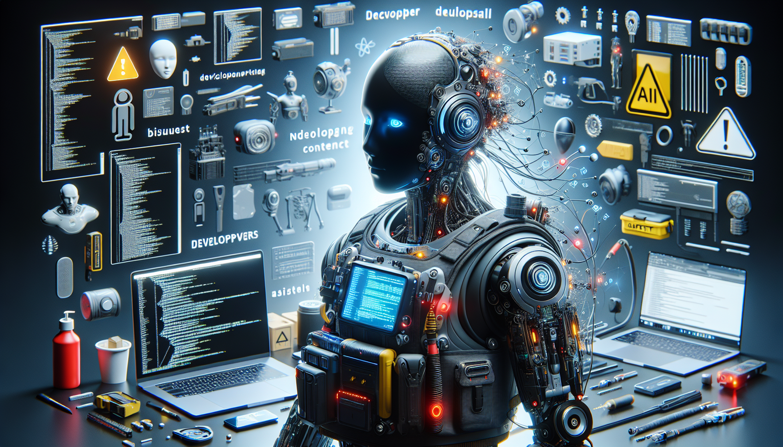 AI Safety Risks: Lessons from OpenAI’s Recent Lawsuit