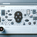 AI Model Security Risks: Insights from Anthropic's Mythos