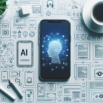 AI's Impact on App Development: Trends and Insights