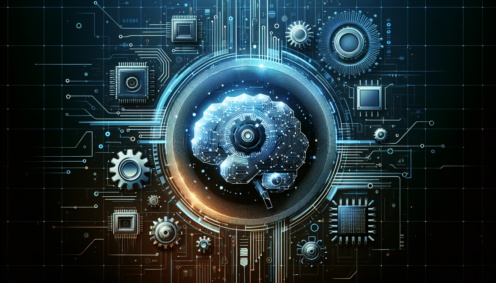 AI CPUs: Meta’s Strategic Move with Amazon Graviton